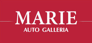 アルファロメオ・イタリア・自動車・グッズ・ミニカー・パーツのマリー auto galleria MARIE